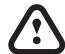 NOVY PURELINE 6849 - BEDIENING EN FUNCTIONS - 1