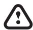 NOVY PURELINE 6849 - Safety instructions when using the appliance - 1