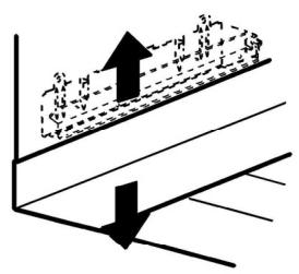 EICO ELITE 14 LUX - 39
