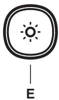 FABER TALIKA OC - Illuminação - 5