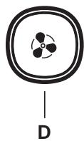 FABER TALIKA OC - Illuminação - 4