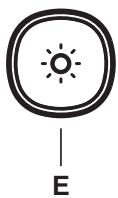 FABER TALIKA OC - LED-Strahler - 5