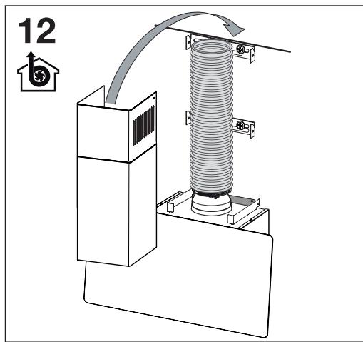 MEPAMSA LUNA PLUS - PT MANUAL DE INSTALLAZAO - 41