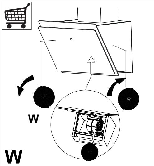 MEPAMSA LUNA PLUS - LIMPEZA E MANUTENÇÃO - 1