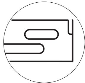 MEPAMSA LUNA PLUS - PT MANUAL DE INSTALLAZAO - 10