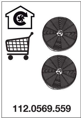 MEPAMSA LUNA PLUS - PT MANUAL DE INSTALLAZAO - 21