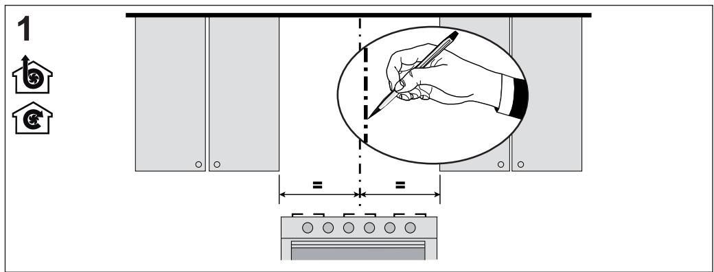 MEPAMSA LUNA PLUS - PT MANUAL DE INSTALLAZAO - 29