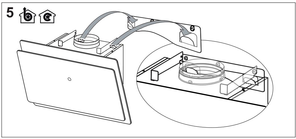 MEPAMSA LUNA PLUS - PT MANUAL DE INSTALLAZAO - 34