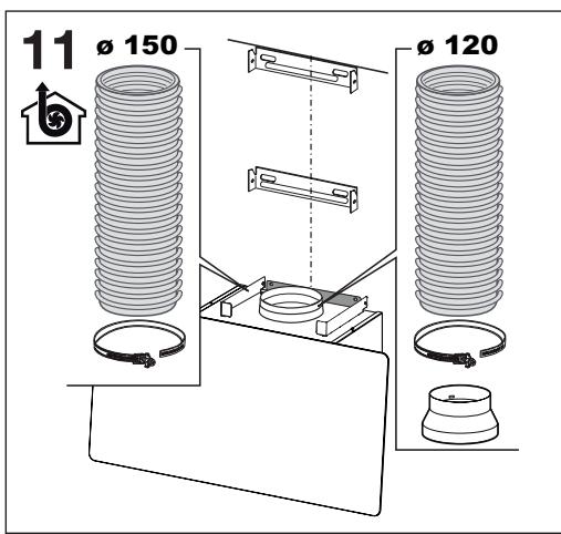 MEPAMSA LUNA PLUS - PT MANUAL DE INSTALLAZAO - 40