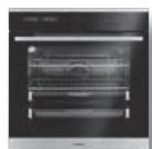 ORANIER SIGNA S - ORANIER - 2