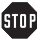 ORANIER SIGNA S - LED-Leuchtmittel austauschen - 1