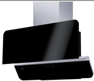 ORANIER SIGNA S - Inbetriebnahme - 2