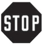 ORANIER SIGNA S - Wartung, Reinigung und Pflege - 1