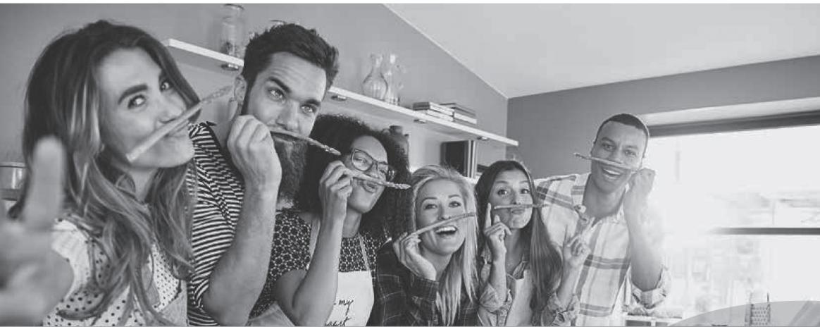 ORANIER SIGNA S - ORANIER - 1