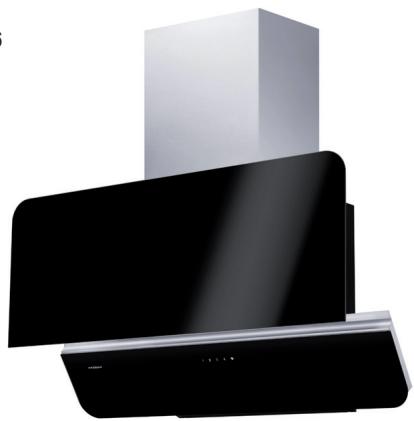 ORANIER SIGNA S - Die Leistung ist unzureichend / erhöhtes Betriebsgeräusch: - 2