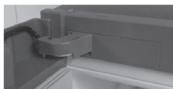 CATA THALASSA - Étapes de montage - 11