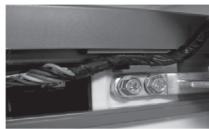 CATA THALASSA - Étapes de montage - 6