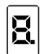 ELICA REEF A ISLAND IX/A/90X60 - Betrieb - 2