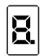 ELICA REEF A ISLAND IX/A/90X60 - Funzionamento - 2