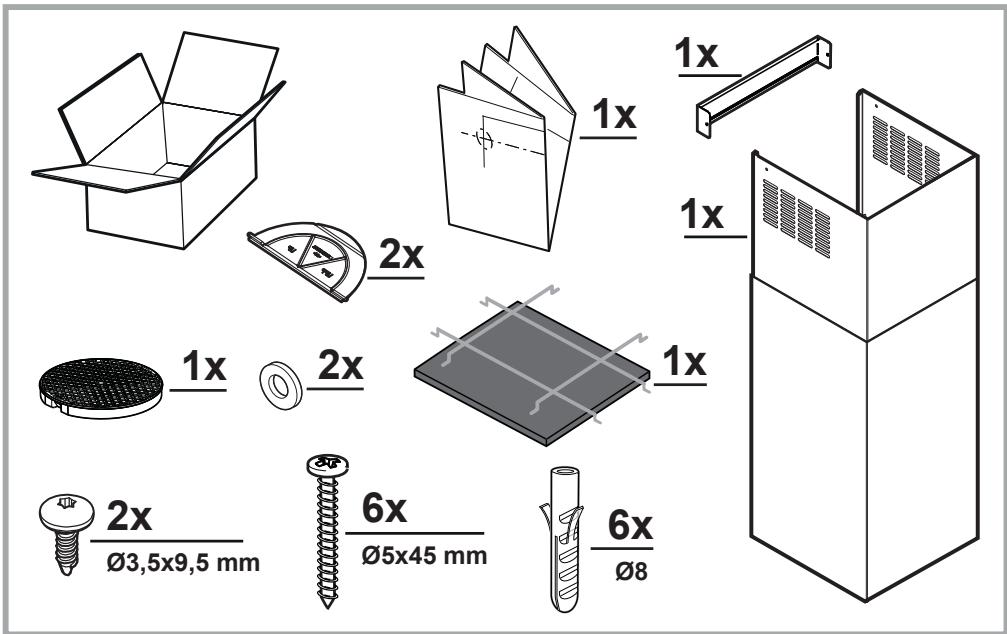 WHIRLPOOL WHVS92FLTK  - WHVS 92F LT K/1 - Whirlpool - 1