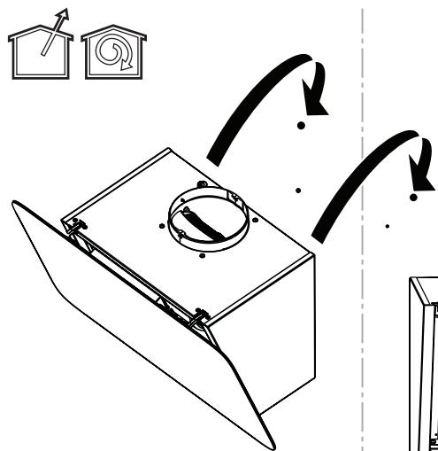 WHIRLPOOL WHVS92FLTK  - WHVS 92F LT K/1 - Whirlpool - 20