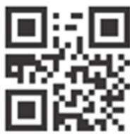 WHIRLPOOL WHVS92FLTK  - WHVS 92F LT K/1 - CE - 2