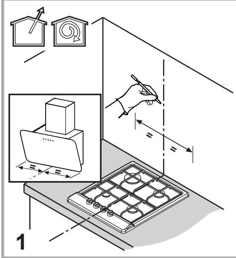WHIRLPOOL WHVS92FLTK  - WHVS 92F LT K/1 - Whirlpool - 7