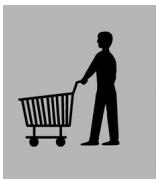 WHIRLPOOL WHVS92FLTK  - WHVS 92F LT K/1 - CE - 1