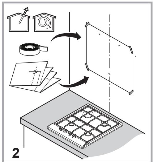 WHIRLPOOL WHVS92FLTK  - WHVS 92F LT K/1 - Whirlpool - 8