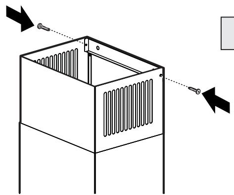 WHIRLPOOL WHVS92FLTK  - WHVS 92F LT K/1 - Whirlpool - 26