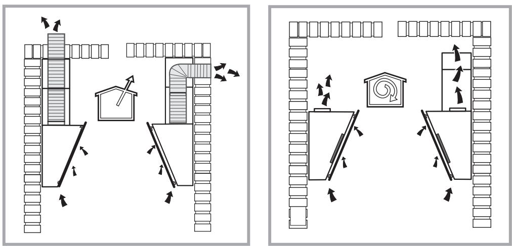 WHIRLPOOL WHVS92FLTK  - WHVS 92F LT K/1 - Whirlpool - 3