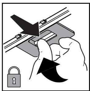 WHIRLPOOL WHVS92FLTK  - WHVS 92F LT K/1 - Whirlpool - 31