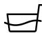 WHIRLPOOL WHVS92FLTK - WHVS 92F LT K/1 - Tast ON/OFF belysning - 2