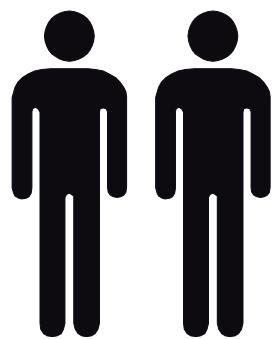 WHIRLPOOL WHVS92FLTK  - WHVS 92F LT K/1 - Whirlpool - 5