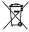 WHIRLPOOL WHVS92FLTK - WHVS 92F LT K/1 - BORTSKAFFALSE - 1
