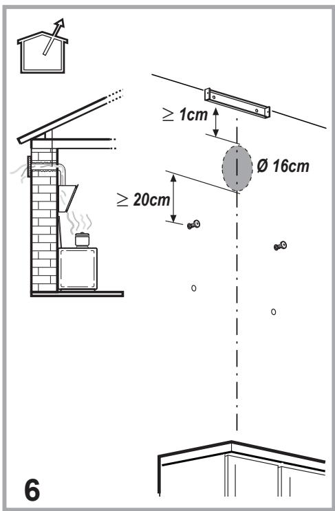 WHIRLPOOL WHVS92FLTK  - WHVS 92F LT K/1 - Whirlpool - 13