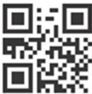 WHIRLPOOL WHVS92FLTK  - WHVS 92F LT K/1 - VEIKIMO TRIKTYS - 2