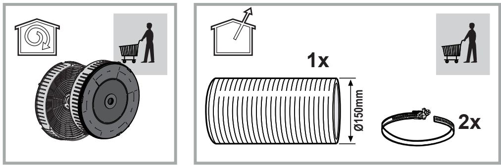 WHIRLPOOL WHVS92FLTK  - WHVS 92F LT K/1 - Whirlpool - 2
