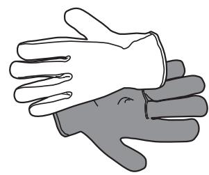 WHIRLPOOL WHVS92FLTK  - WHVS 92F LT K/1 - Whirlpool - 6