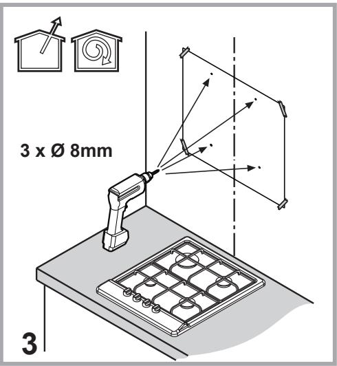 WHIRLPOOL WHVS92FLTK  - WHVS 92F LT K/1 - Whirlpool - 9