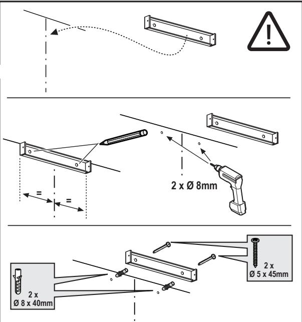 WHIRLPOOL WHVS92FLTK  - WHVS 92F LT K/1 - Whirlpool - 12