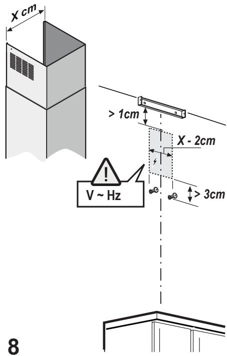 WHIRLPOOL WHVS92FLTK  - WHVS 92F LT K/1 - Whirlpool - 16