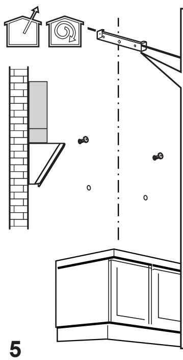 WHIRLPOOL WHVS92FLTK  - WHVS 92F LT K/1 - Whirlpool - 11
