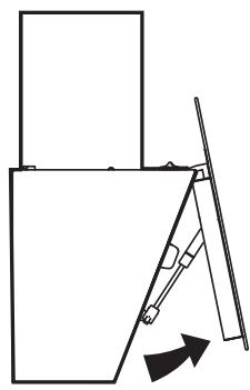 WHIRLPOOL WHVS92FLTK  - WHVS 92F LT K/1 - Whirlpool - 18