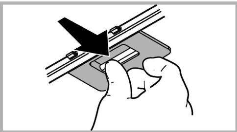 WHIRLPOOL WHVS92FLTK  - WHVS 92F LT K/1 - Rasvafiltrite hooldus - 1