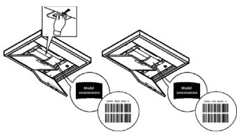 WHIRLPOOL WHVS92FLTK  - WHVS 92F LT K/1 - CE - 3