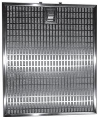 ROBLIN LIDO 1200 CLEAN-R - CH - 6