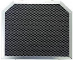 ROBLIN LIDO 1200 CLEAN-R - CH - 7