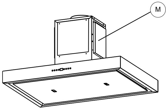 ROBLIN LIDO 1200 CLEAN-R - ENERGY SAVING TIPS. - 4