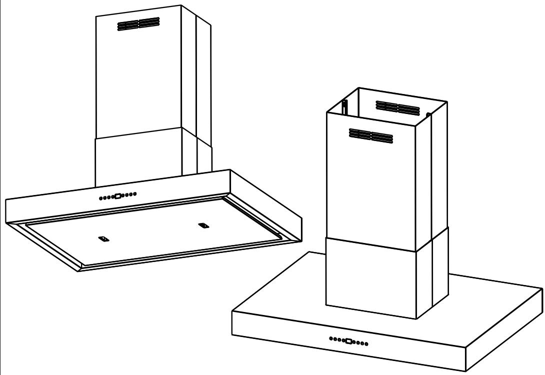 ROBLIN LIDO 1200 CLEAN-R - ENERGY SAVING TIPS. - 5